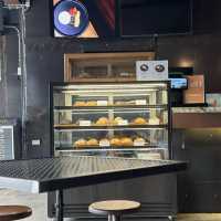 10th Coffee Brew Lab   นราธิวาส