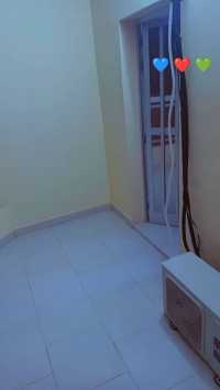 booking Good place to stay 