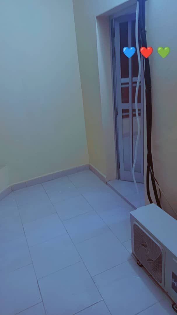 booking Good place to stay 