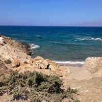 Naxos Greece 🇬🇷