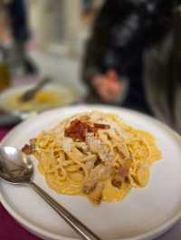 유럽여행 스페인 바르셀로나 맛집 Paisano Bistró