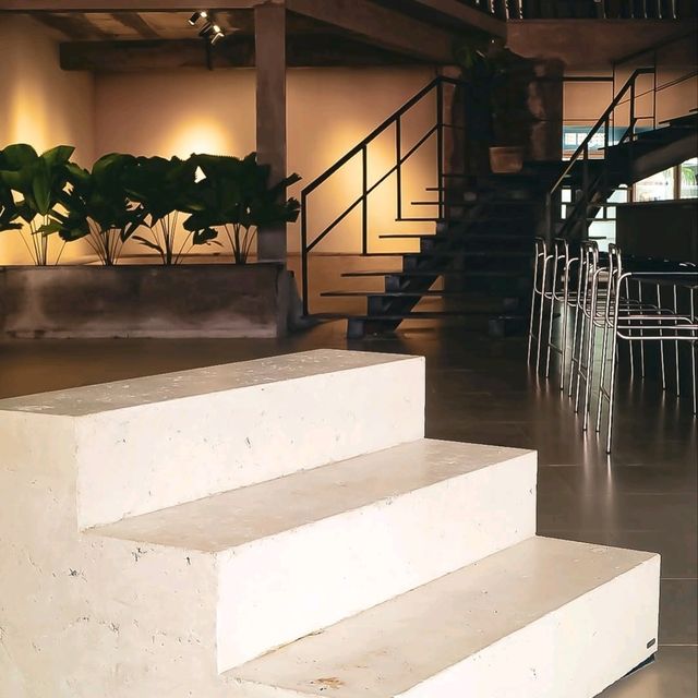 BGS