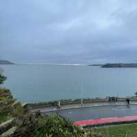 Love Plymouth 