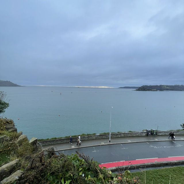 Love Plymouth 