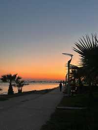 Cyprus - paradise island 