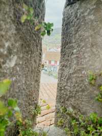 St. Jean Pied-De-Port 