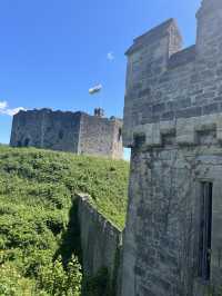Cardiff: A Perfect Blend of History, Culture, and Adventure