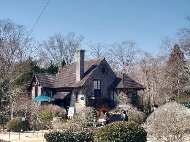 ปล่อยใจให้ล่องลอยและย้อนเวลากลับไปยังเวนิสในยุคสมัยที่ห่างไกล