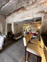 Welcome to the world’s oldest bar 