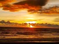 Paradise Found: Your Private Slice of the Shore"