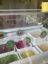 Ever Tried Flower Salad with a Sea View? Bohol Bee Farm Is a Sweet Surprise