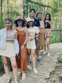 Small Eyes, Big Surprise—Meet Bohol’s Cutest Locals!