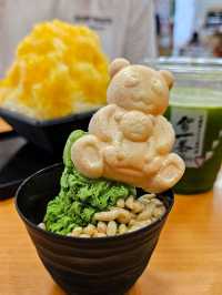 Tokyo: Tradition and Innovation in One Epic City