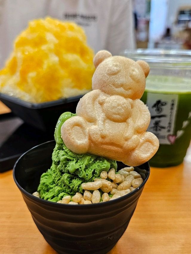 Tokyo: Tradition and Innovation in One Epic City