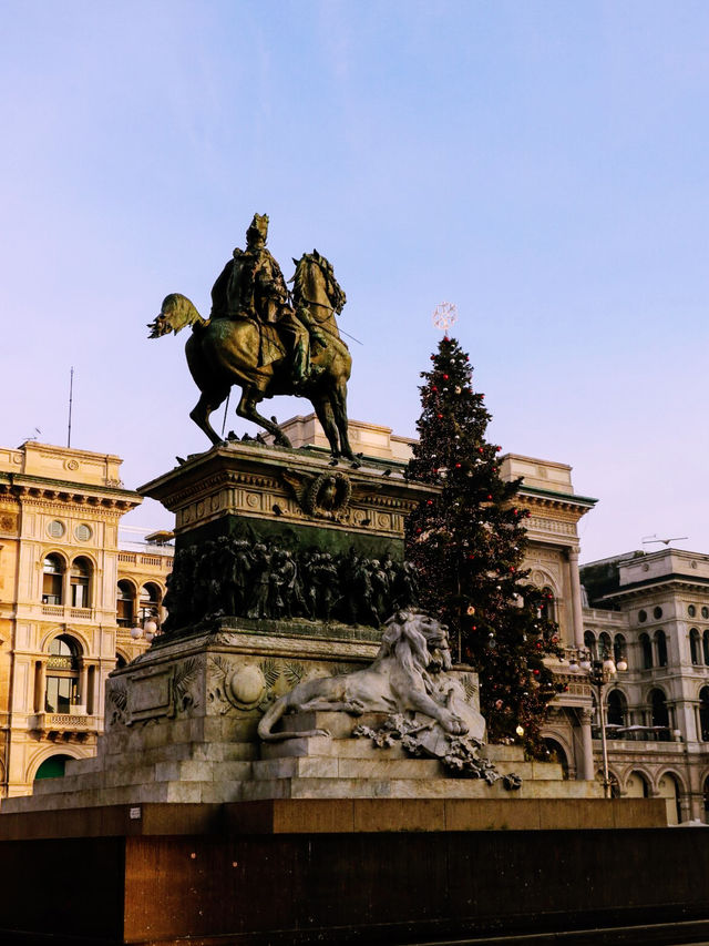 💳✨ Save Big with the Milan City Pass — Your Ticket to Smart Exploring!