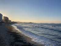 Is Can Picafort the ideal base whilst staying in Mallorca? 