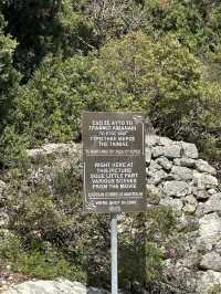 Kefalonia Island is a real pearl of the Ionian Sea!