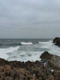 Fresh oysters and ocean breeze in Oualidia for only 100$