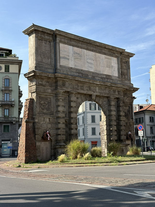 B&B Hotel Milano Aosta: Comfort & Convenience Just Steps from Milano Centrale 
