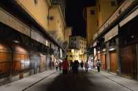 The city is the cradle of the renaissance 🇮🇹🎨