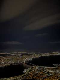 Tromsø, a Nordic city that will leave you speechless 