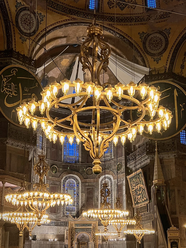 🇹🇷 Стамбул за 5 дней: готовый маршрут. 🇹🇷 Стамбул за 5 дней: готовый маршрут.