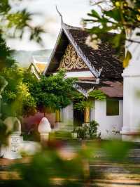 🕌 Kampong Glam – The Heart of Heritage