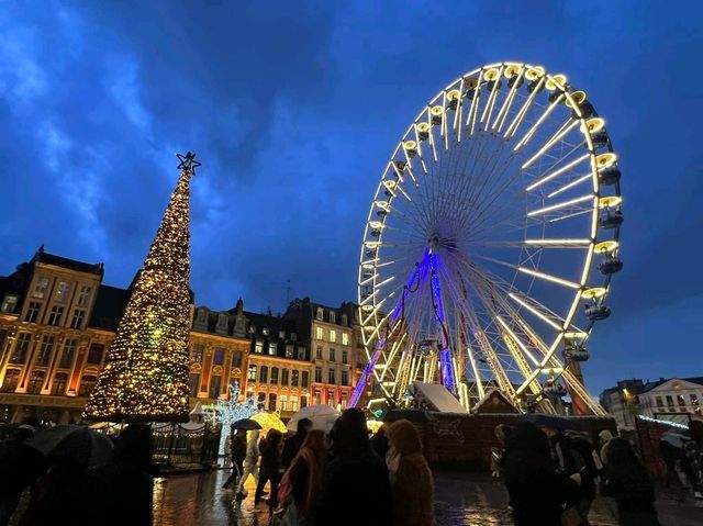 Christmas Cosy Vibes🏠 Christmas Cosy Vibes🏠