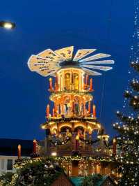 Karlsruhe Christmas Magic