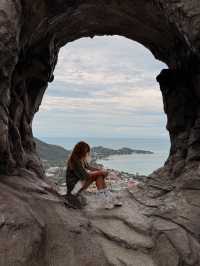 Лучшая смотровая на Самуи