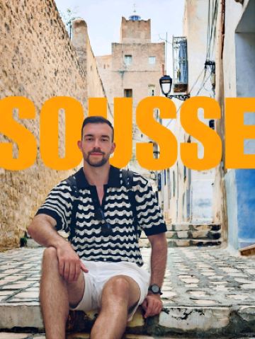 I bet you never heard of this place,but now you will want to visit