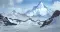 jasper_2435