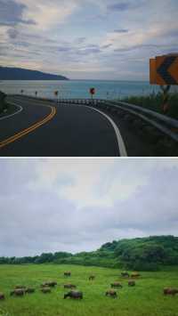 Kenting!