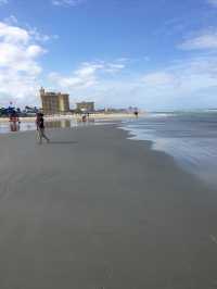 Daytona Beach - a part of me forever