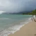 Jennifer890_Morgan