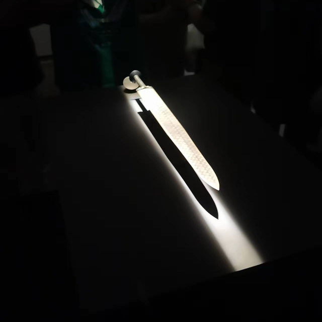 Is wuhan museum the best museum in China??🇨🇳