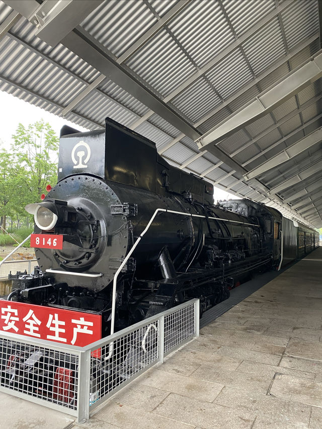 BFC外灘音樂季