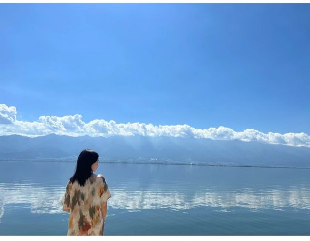 雲南旅遊之住宿 雲南旅遊之住宿