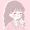 52_Winterthorn_Luna_1-27