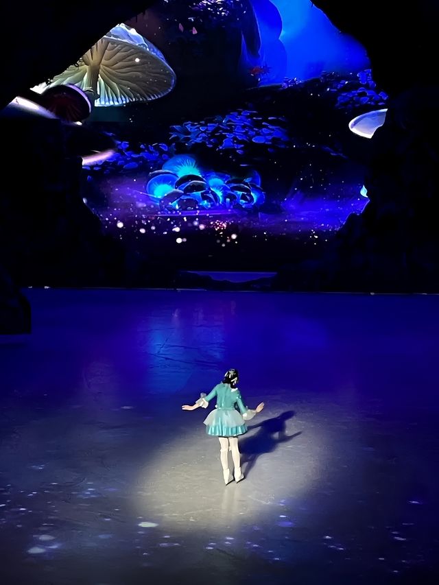 春節不知道去哪裡玩看這裡