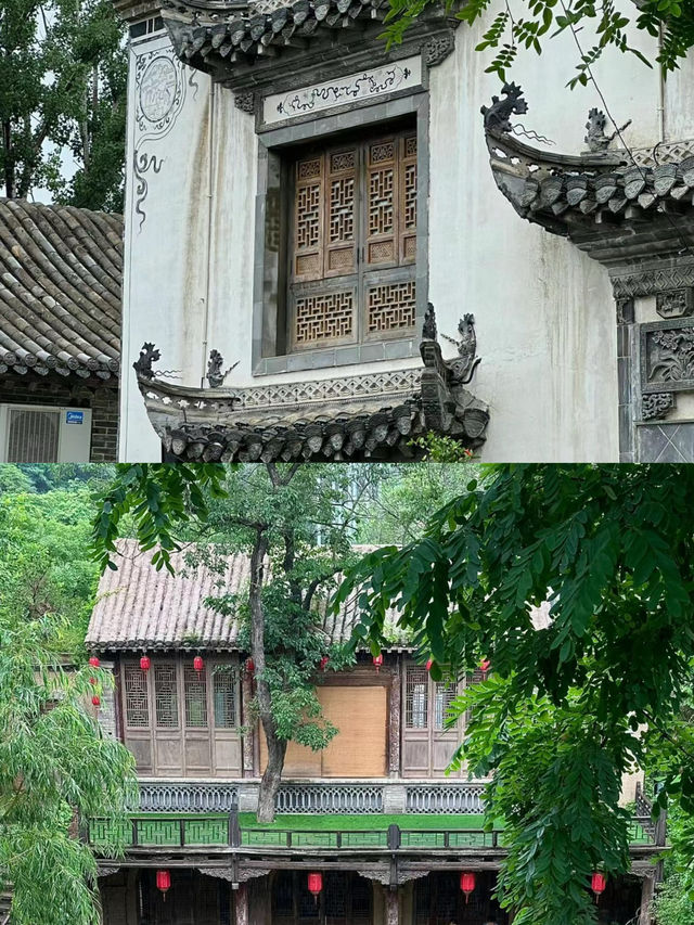 朋友圈被問999次,沒有去蘇州,真的在鄭州~ 朋友圈被問999次,沒有去蘇州,真的在鄭州~
