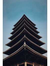 在上海我終於找到了晚唐古韻