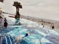 Superb 5-Star Hotel in HCM!