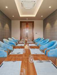🌸🏨 Da Nang Delights: Mikazuki Japanese Resort & Spa 🌊