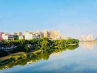 我國最悲慘的城市
