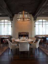🌟 Ojai Valley Inn: California's Luxury Escape! 🏞️✨