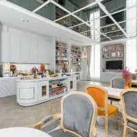 曼谷The Salil Hotel Sukhumvit 57 - Thonglor：時尚舒適，口碑絕佳！