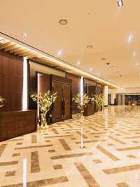 🌟 Goyang Getaway: Sono Calm's Serenity & Fun 🌟