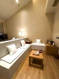 住進龍南圍屋，赴一場場山野之約