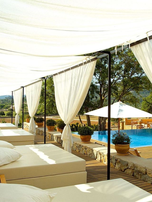🌟 Balearic Bliss: Top Pollensa Hotel Pick 🌊🛏️
